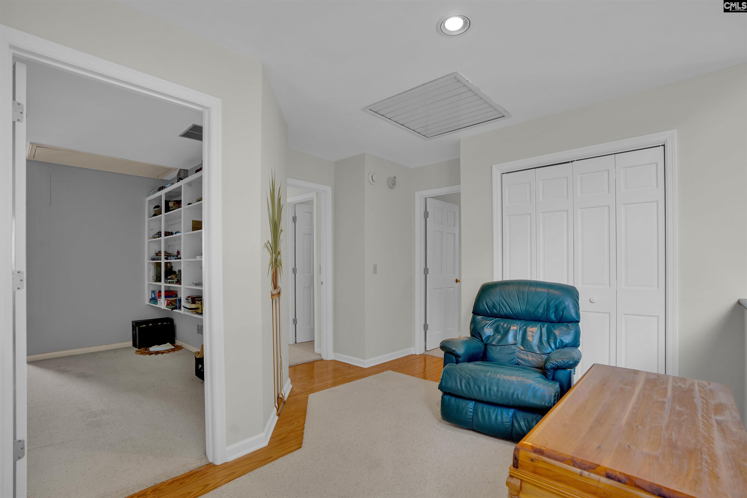 165 St Thomas Church Road Chapin, SC 29036 - Photo 38 of 99