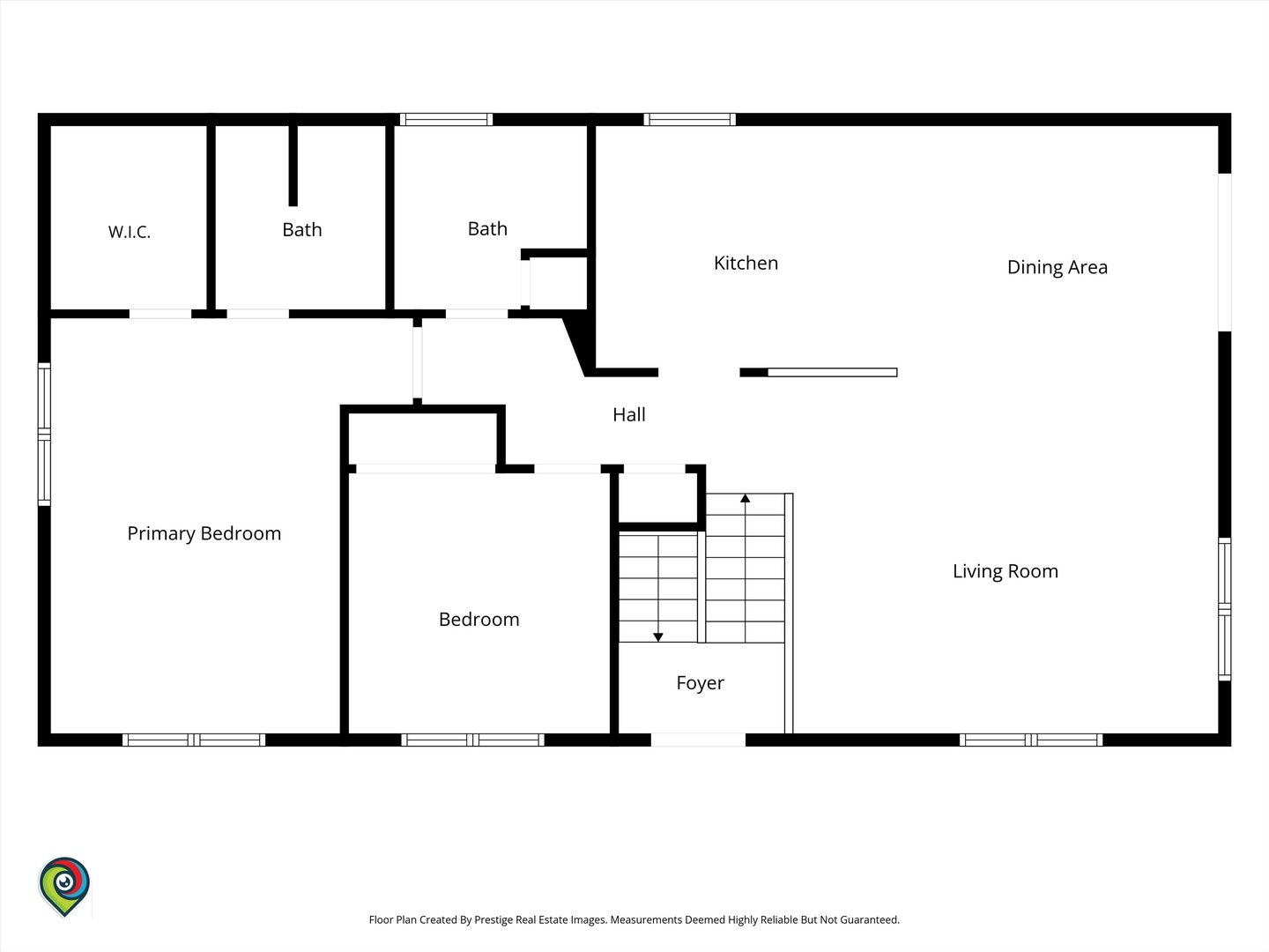 1379 Cary Road Algonquin, IL 60102 - Photo 39 of 40 Gallery Image 39