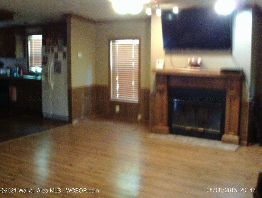 140 Lovell Road Jasper, AL 35504 - Photo 6 of 8 Gallery Image 6