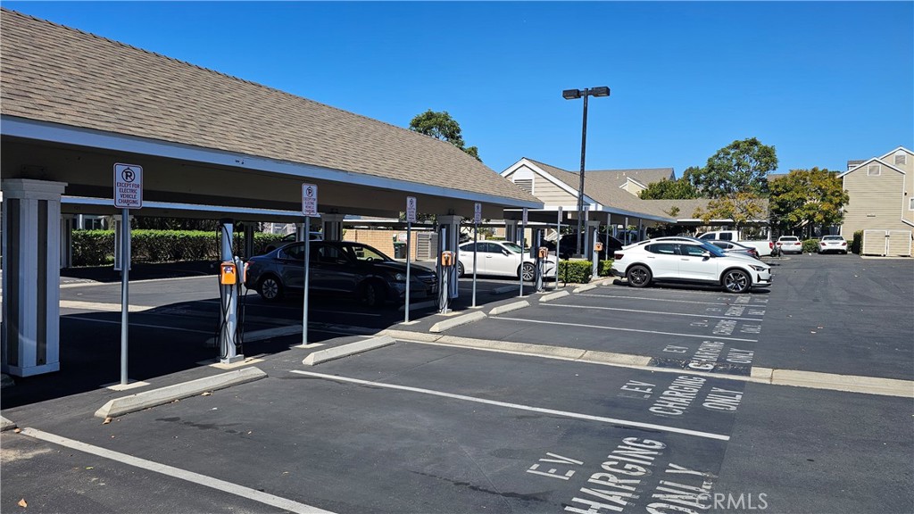 34146 Selva Road, Unit 198 Dana Point, CA 92629 - Photo 13 of 17 a car parked in front of a building
