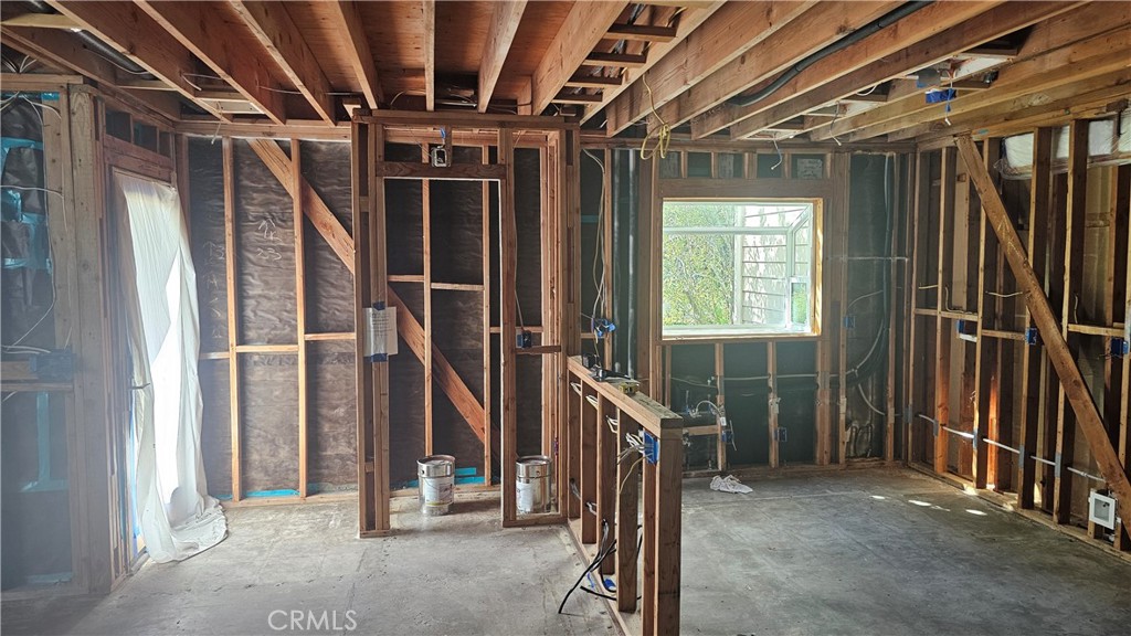 34146 Selva Road, Unit 198 Dana Point, CA 92629 - Photo 5 of 17 a view of entryway