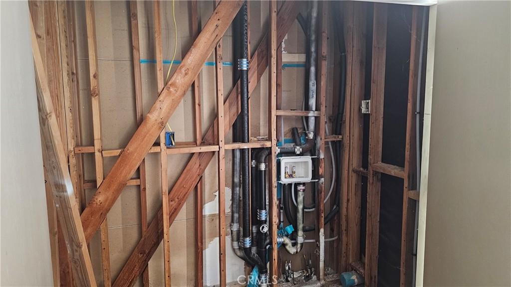 34146 Selva Road, Unit 198 Dana Point, CA 92629 - Photo 6 of 17 a view of walk in closet with clothes