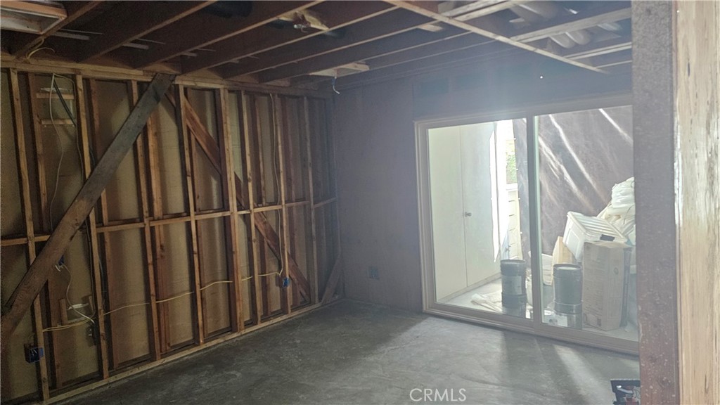 34146 Selva Road, Unit 198 Dana Point, CA 92629 - Photo 8 of 17 a view of a interior of the house