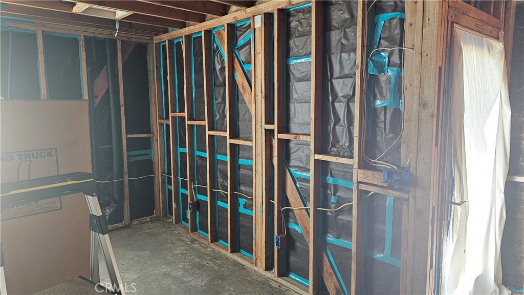 34146 Selva Road, Unit 198 Dana Point, CA 92629 - Photo 9 of 17