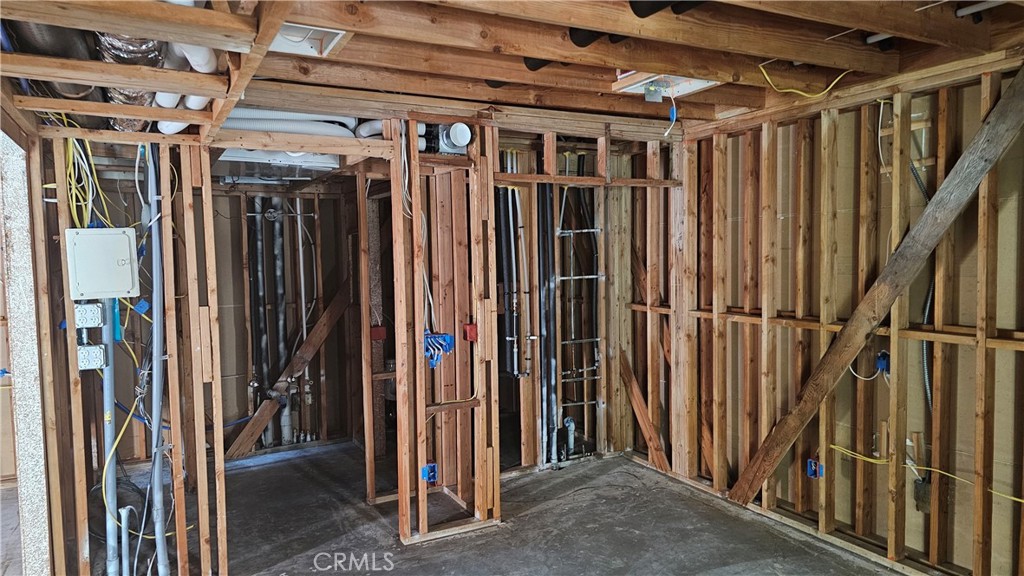 34146 Selva Road, Unit 198 Dana Point, CA 92629 - Photo 10 of 17 a view of outdoor space