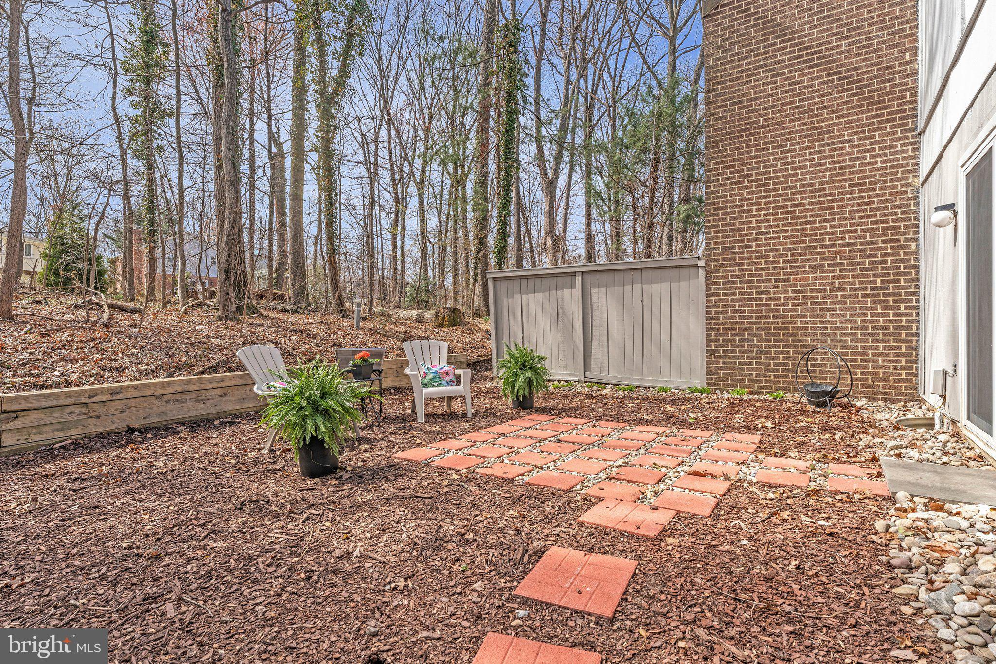 12021 Insha Court Reston, VA 20191 - Photo 12 of 33