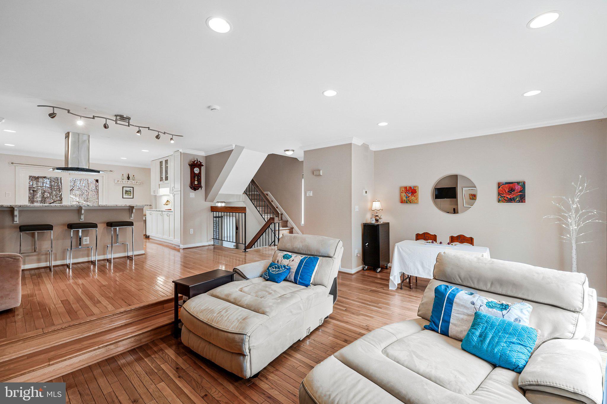 12021 Insha Court Reston, VA 20191 - Photo 14 of 33