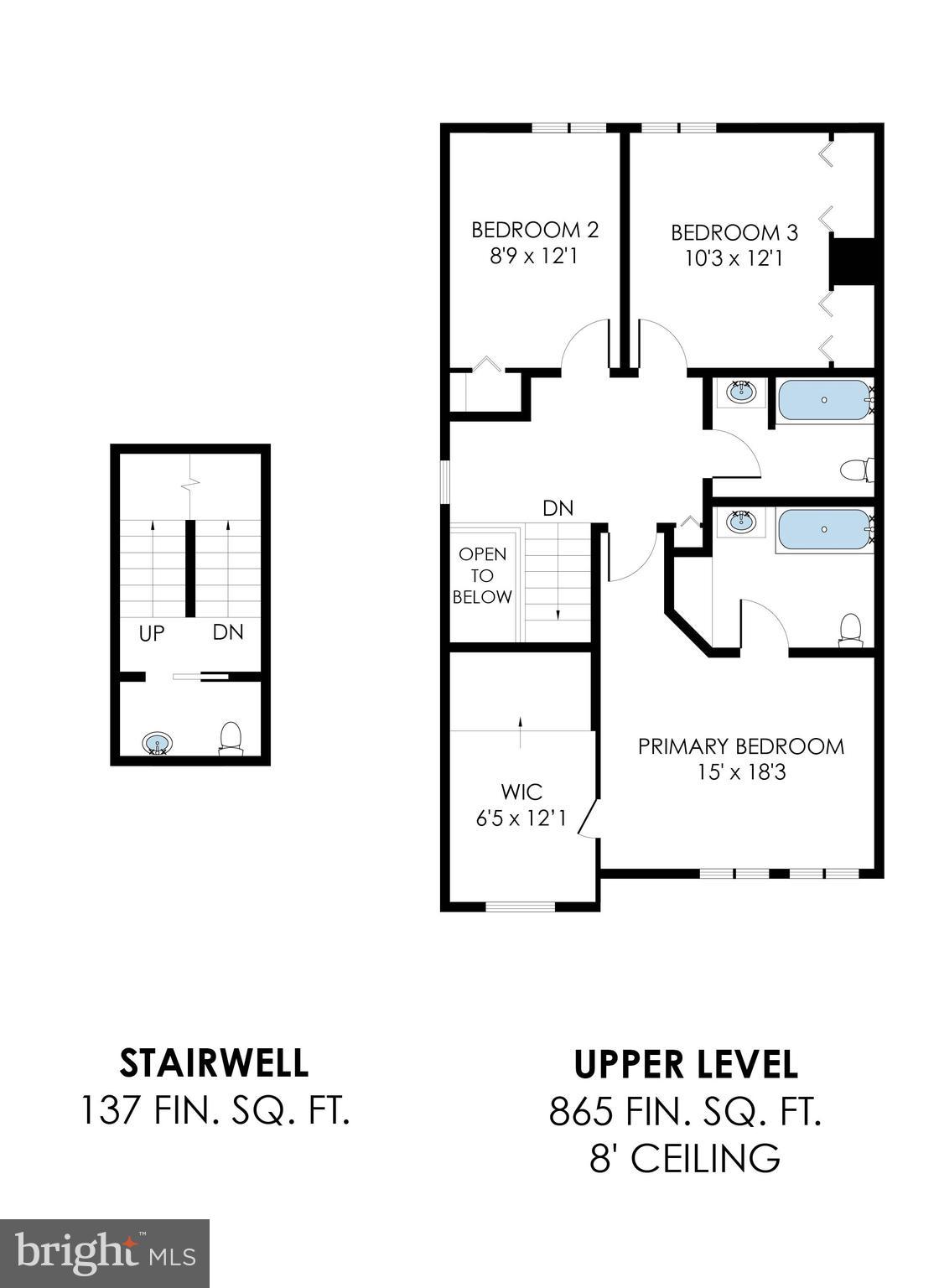 12021 Insha Court Reston, VA 20191 - Photo 16 of 33