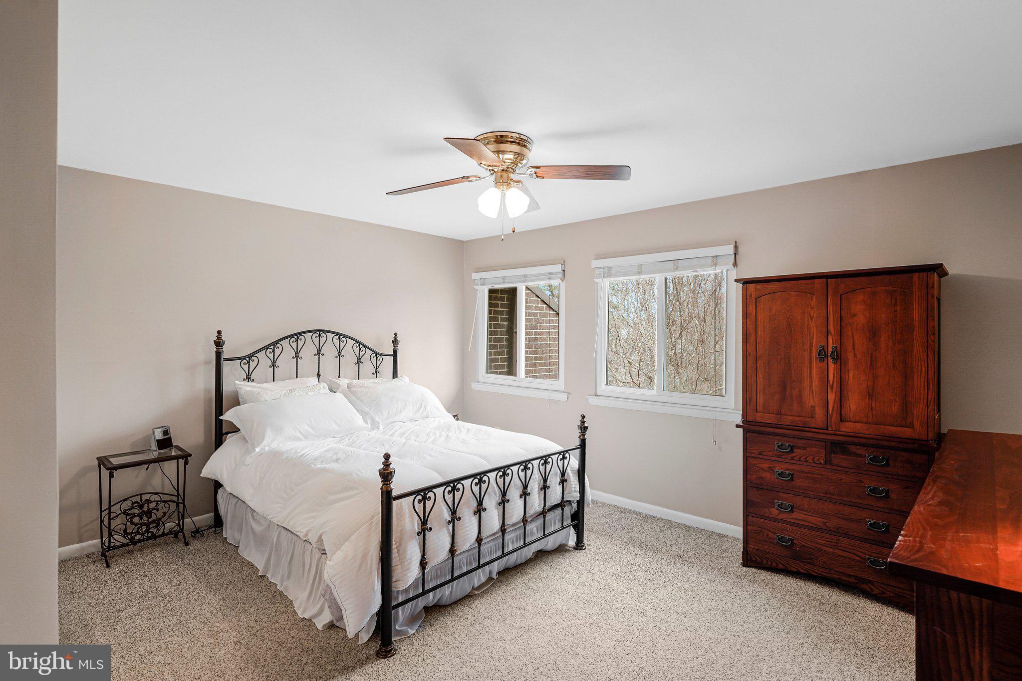 12021 Insha Court Reston, VA 20191 - Photo 18 of 33