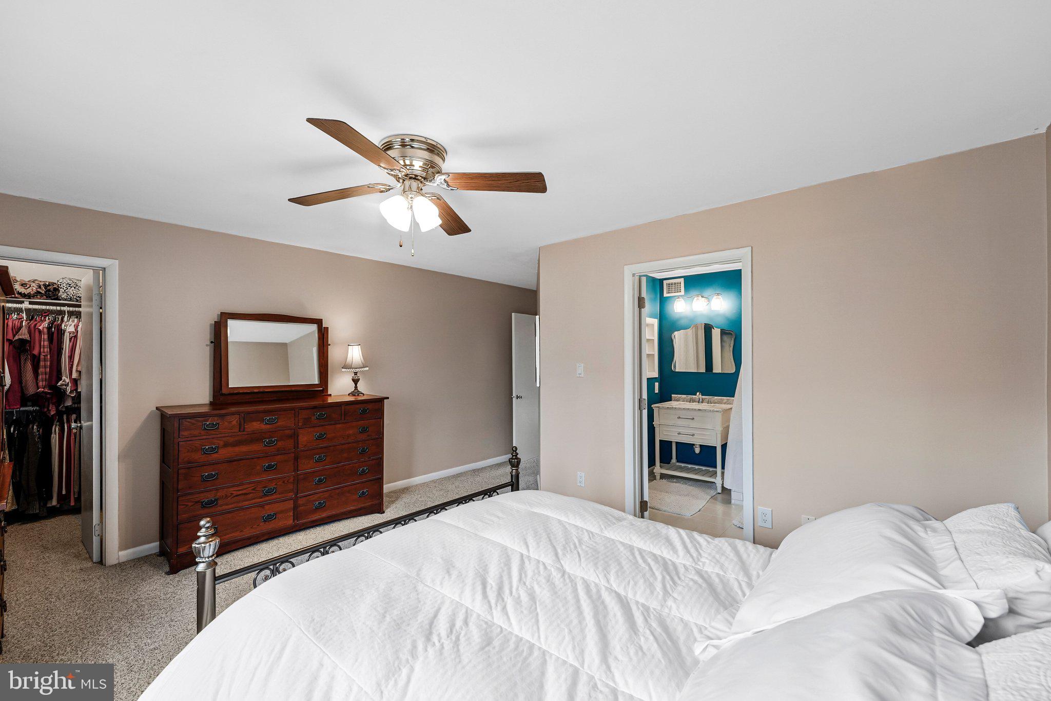 12021 Insha Court Reston, VA 20191 - Photo 19 of 33