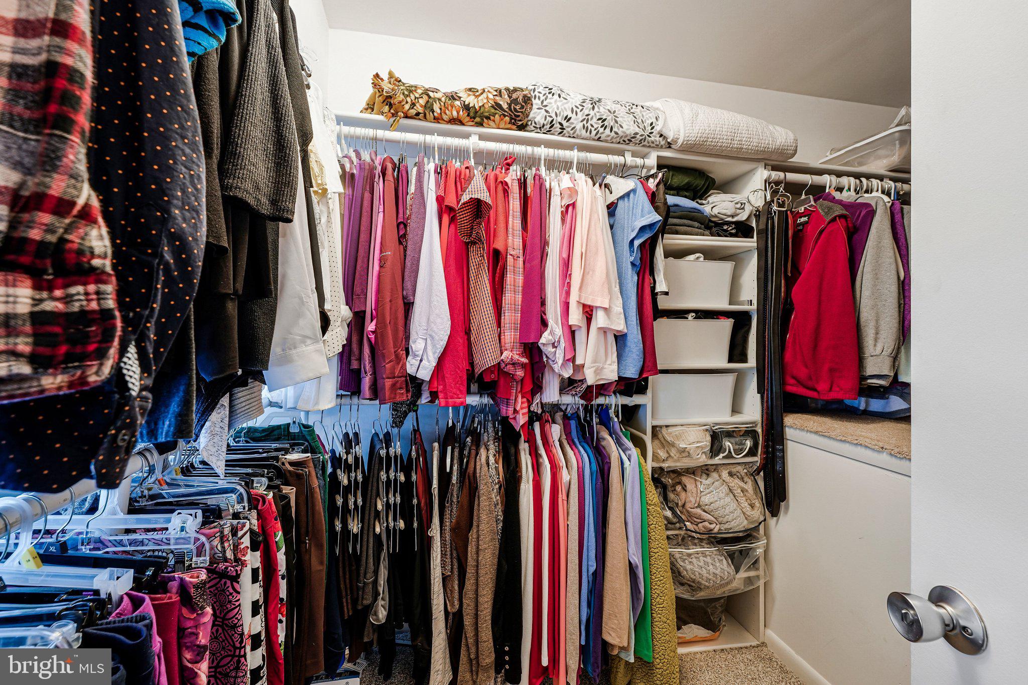 12021 Insha Court Reston, VA 20191 - Photo 20 of 33