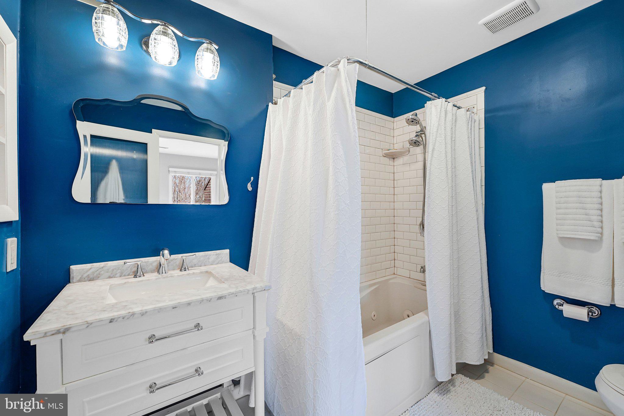 12021 Insha Court Reston, VA 20191 - Photo 21 of 33