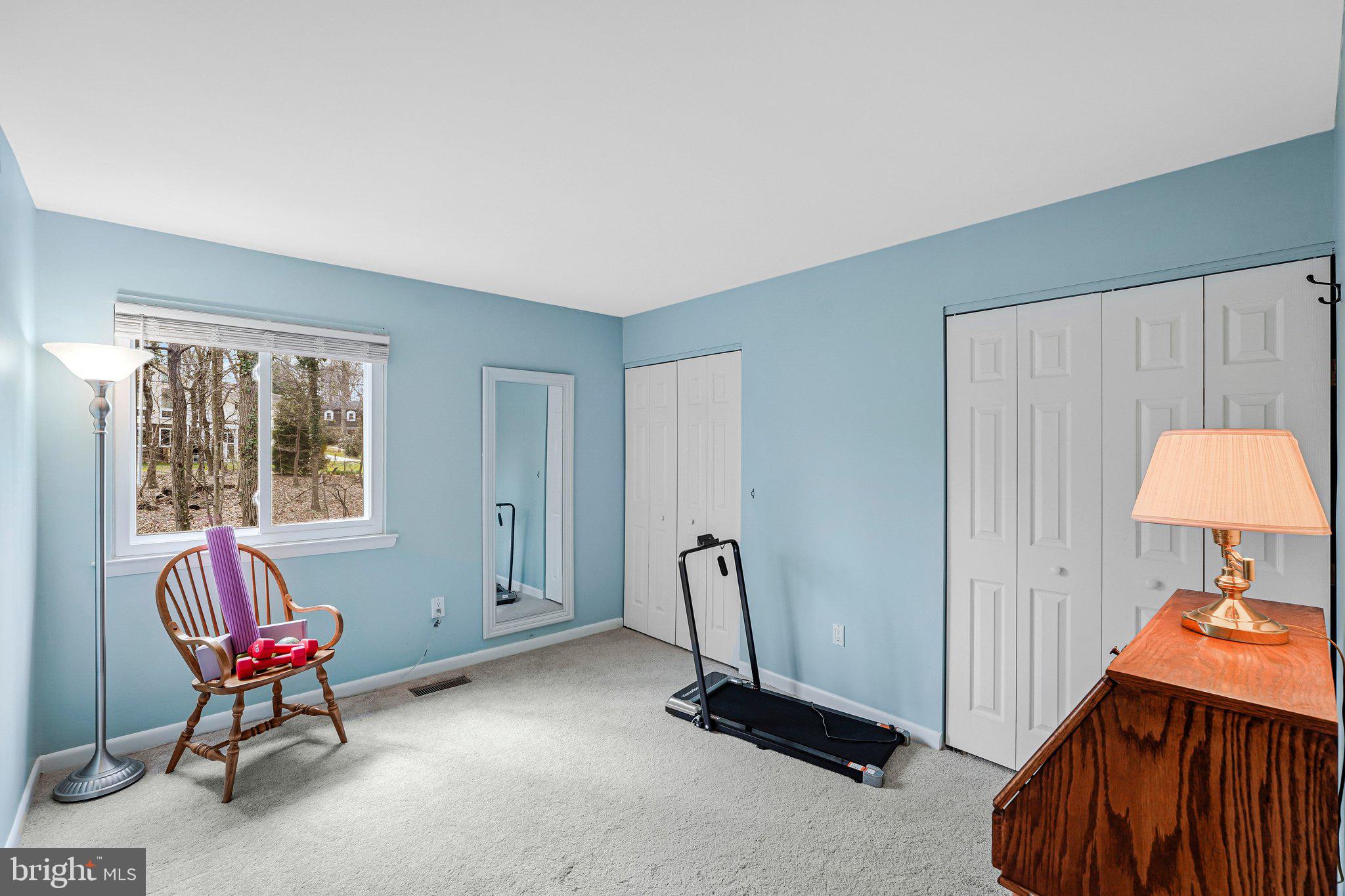 12021 Insha Court Reston, VA 20191 - Photo 22 of 33