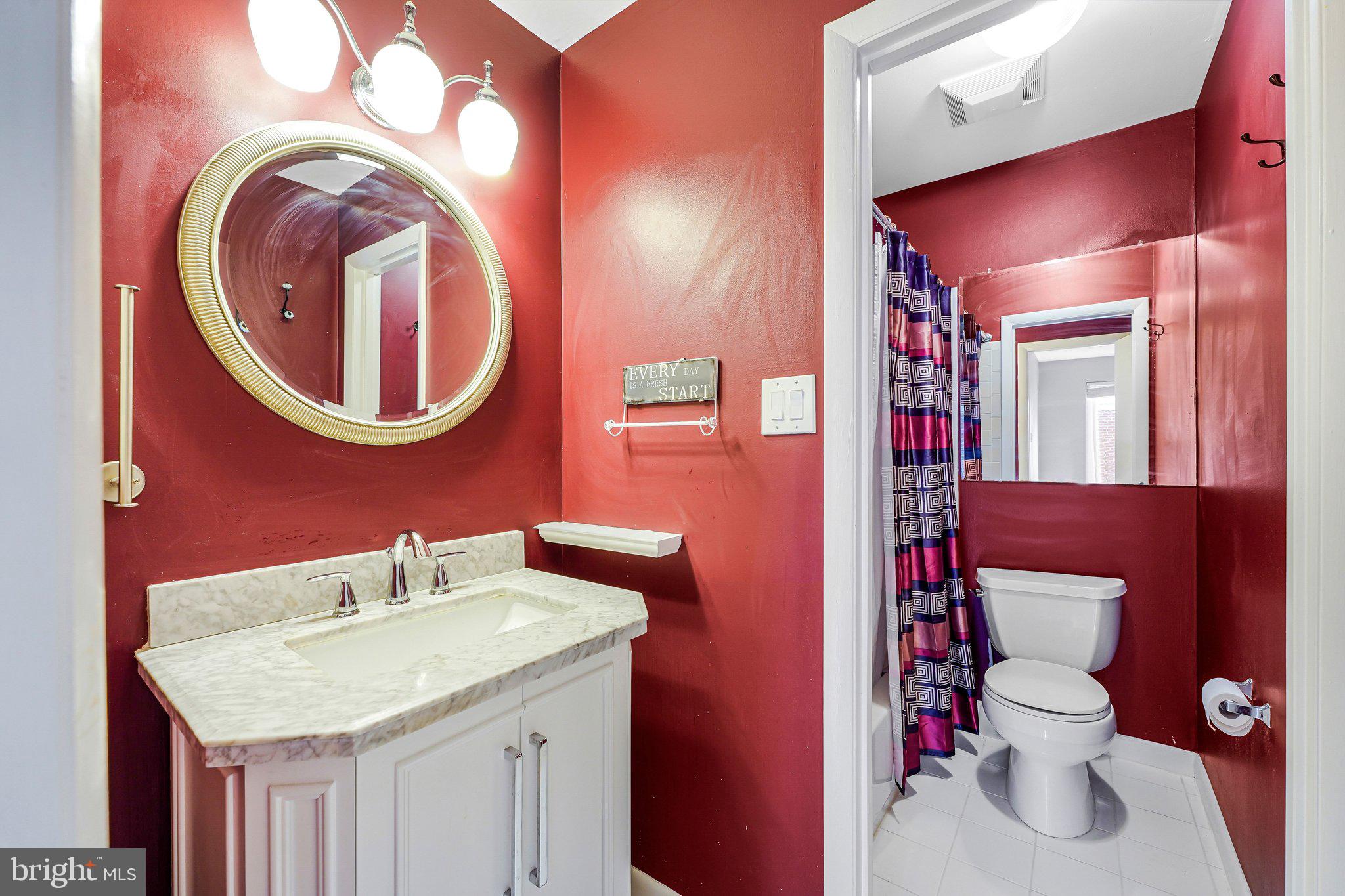 12021 Insha Court Reston, VA 20191 - Photo 23 of 33