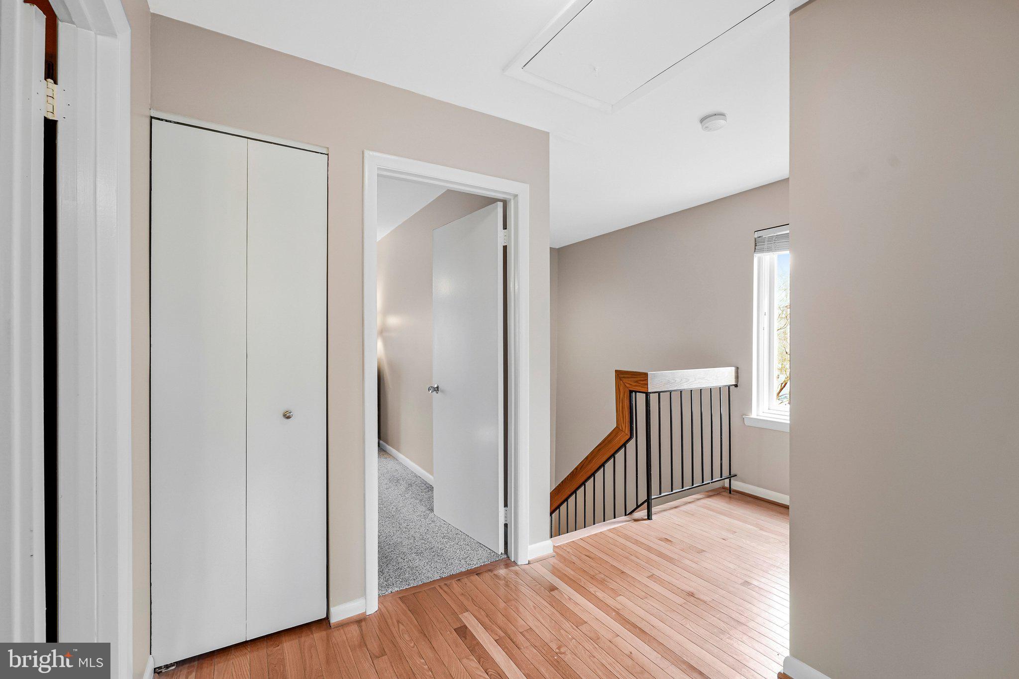 12021 Insha Court Reston, VA 20191 - Photo 25 of 33