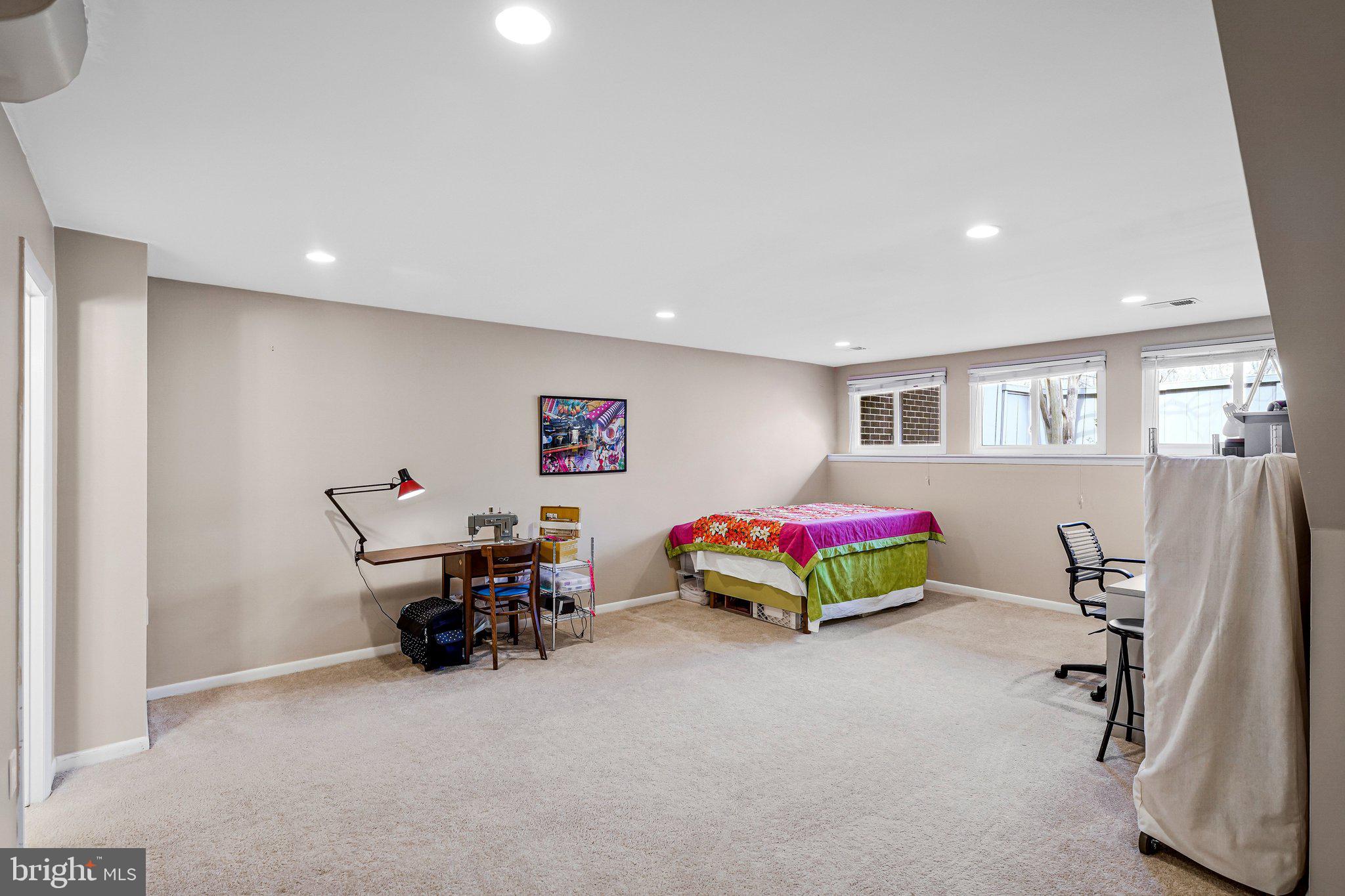 12021 Insha Court Reston, VA 20191 - Photo 27 of 33