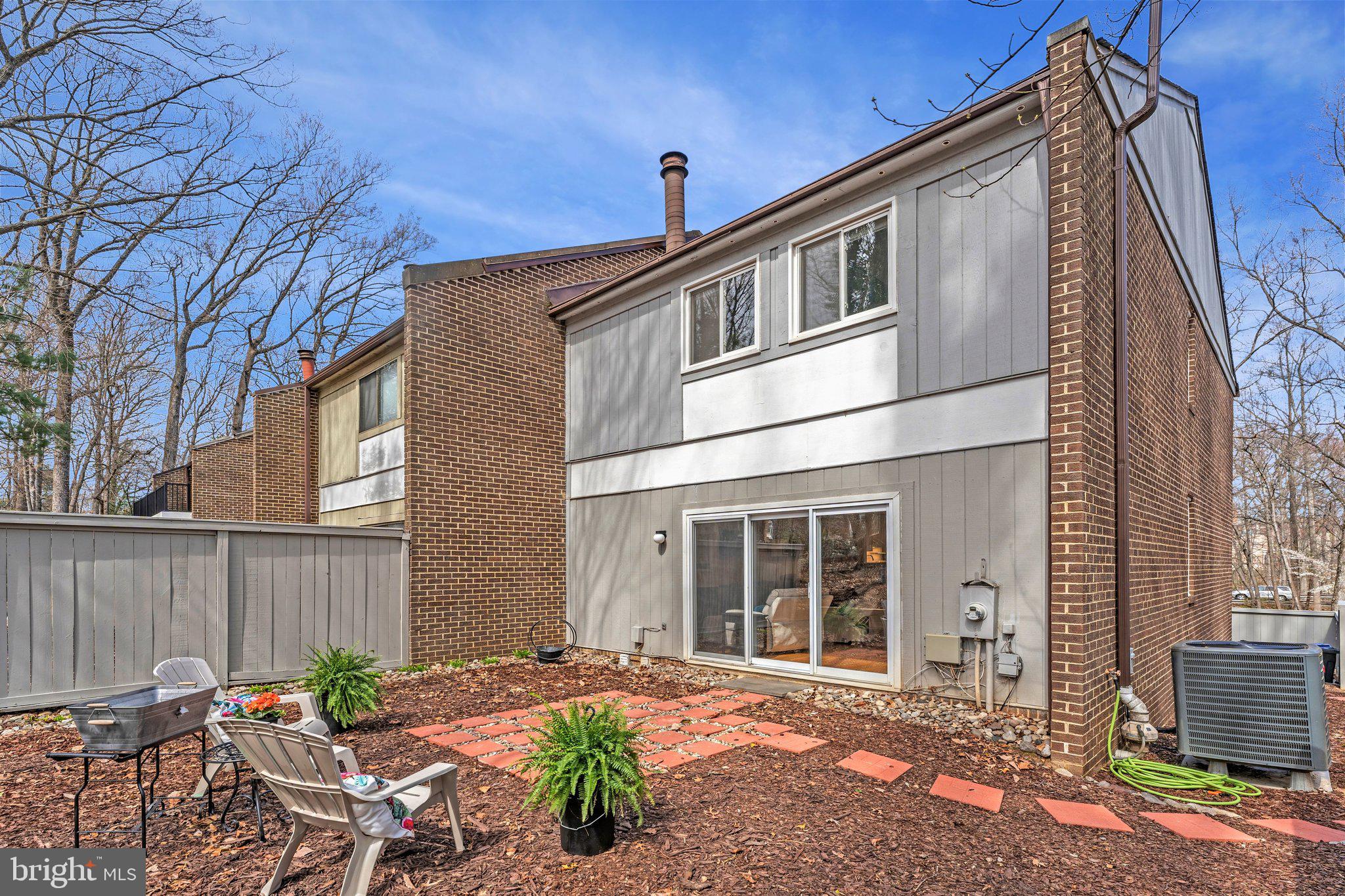 12021 Insha Court Reston, VA 20191 - Photo 29 of 33