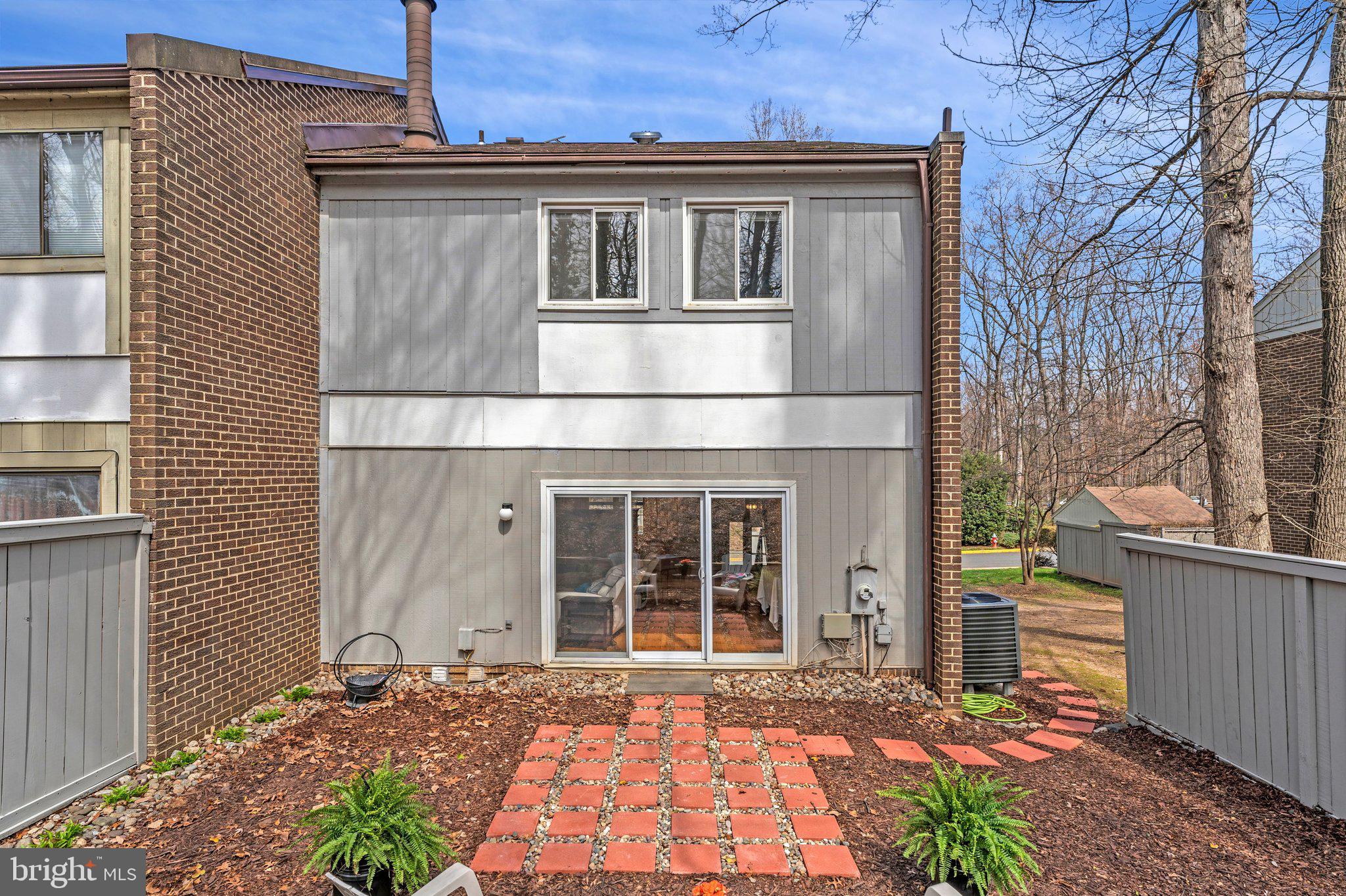 12021 Insha Court Reston, VA 20191 - Photo 30 of 33