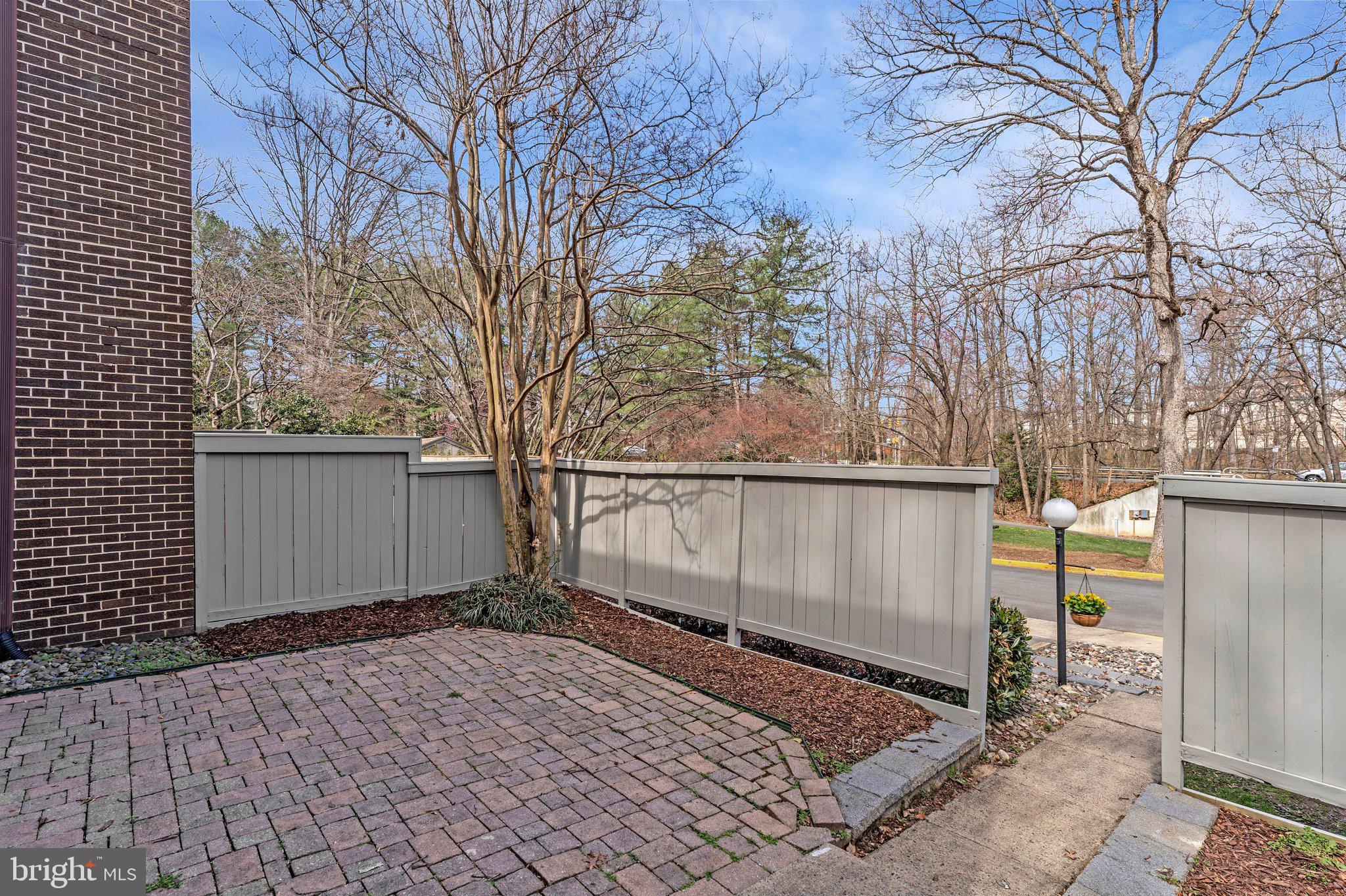 12021 Insha Court Reston, VA 20191 - Photo 31 of 33