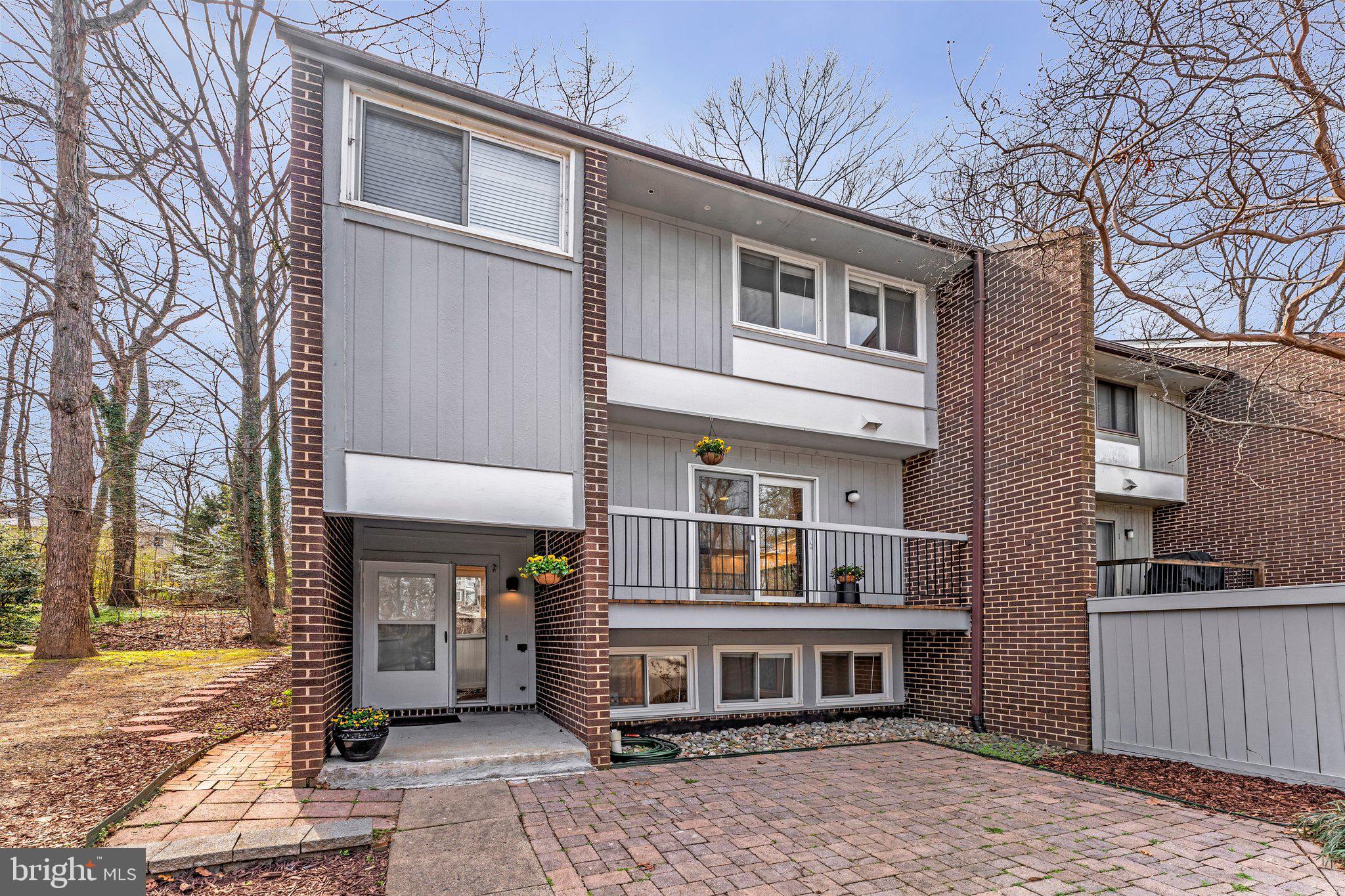 12021 Insha Court Reston, VA 20191 - Photo 32 of 33