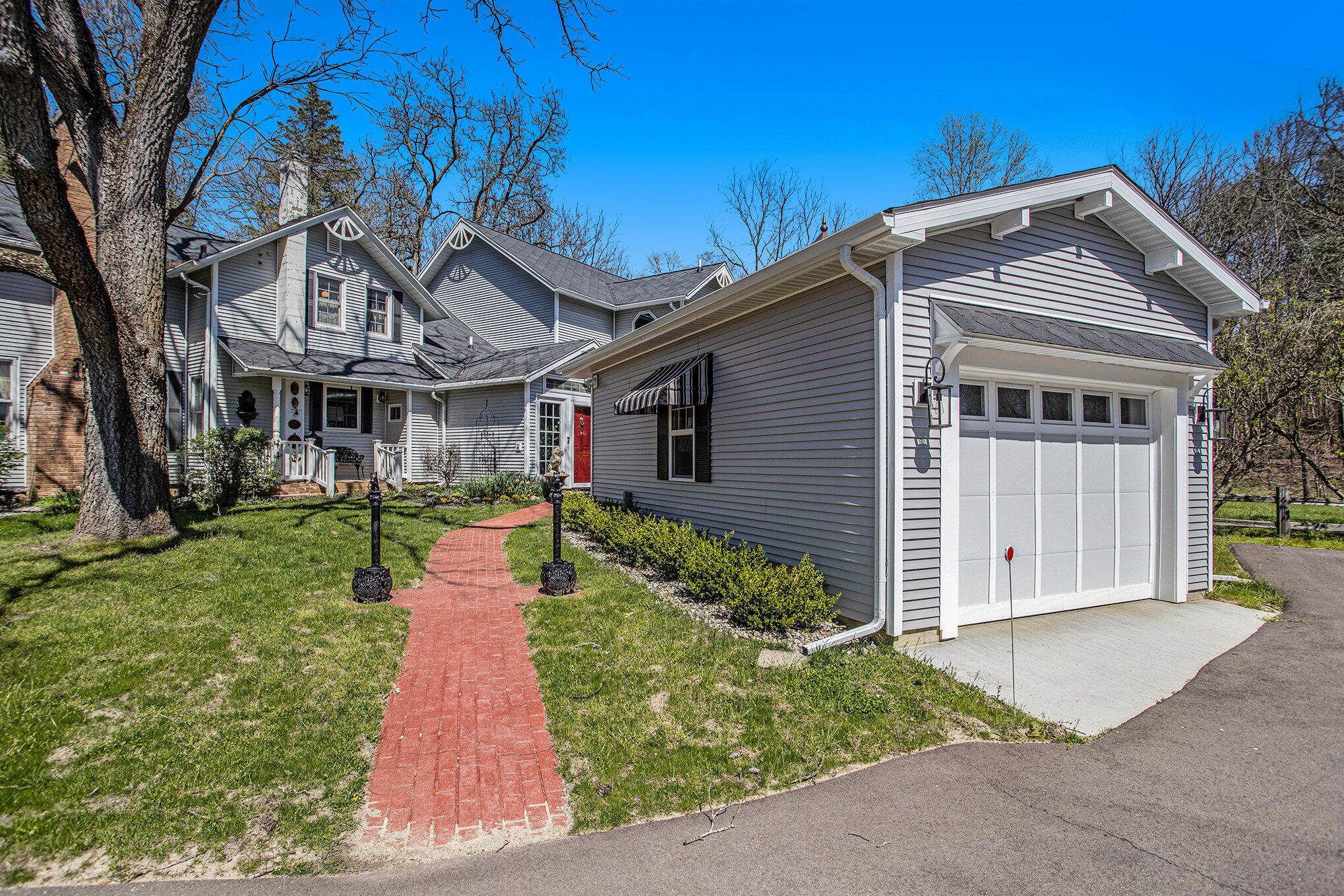 11368 West Baseline Road Hickory Corners, MI 49060 - Photo 54 of 64 055_90a4790