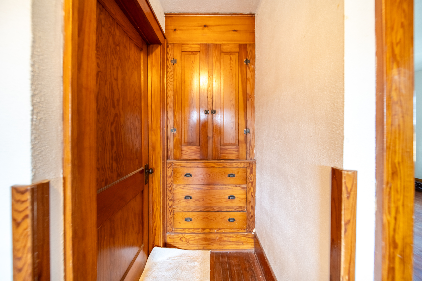 1801 Lee Center Road Amboy, IL 61310 - Photo 27 of 45