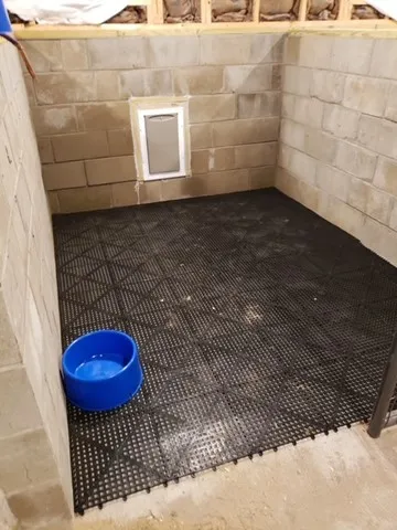 $335,000 | 1801 Lee Center Road, Amboy, IL 61310