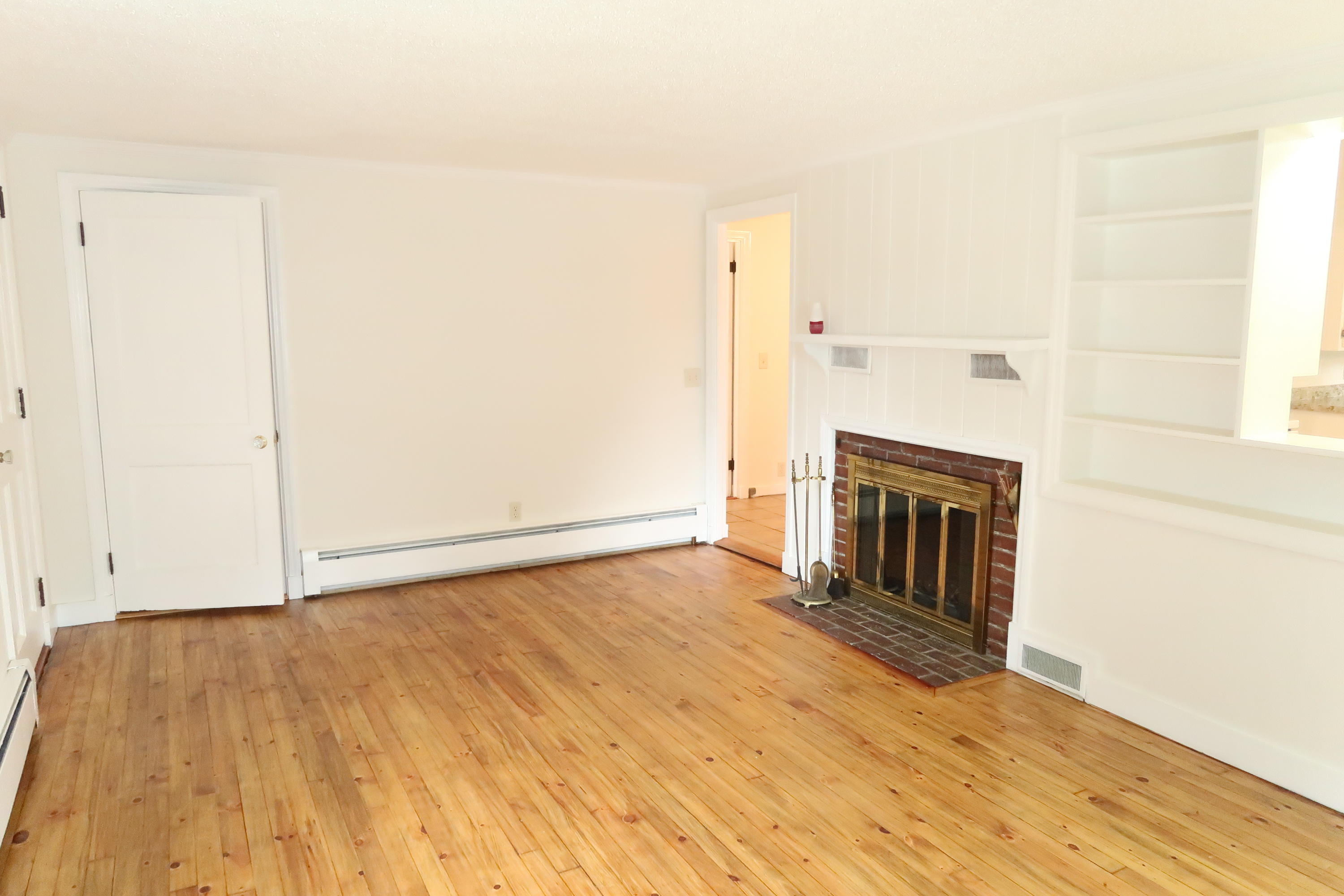 1087 Main Street Readfield, ME 04355 - Photo 11 of 23 IMG_1969