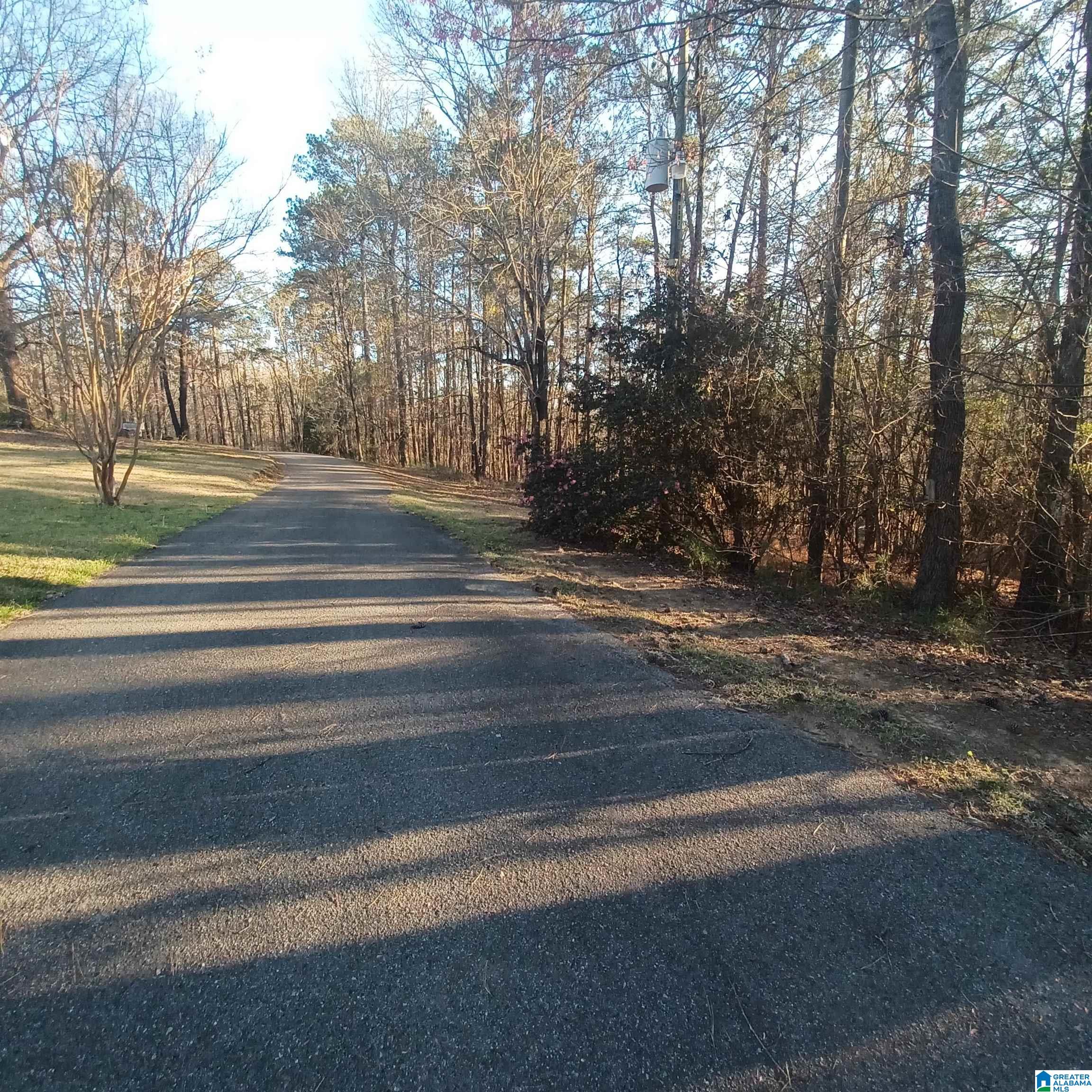 7459 15th Street Road Bessemer, AL 35023 - Photo 11 of 97 Gallery Image 11