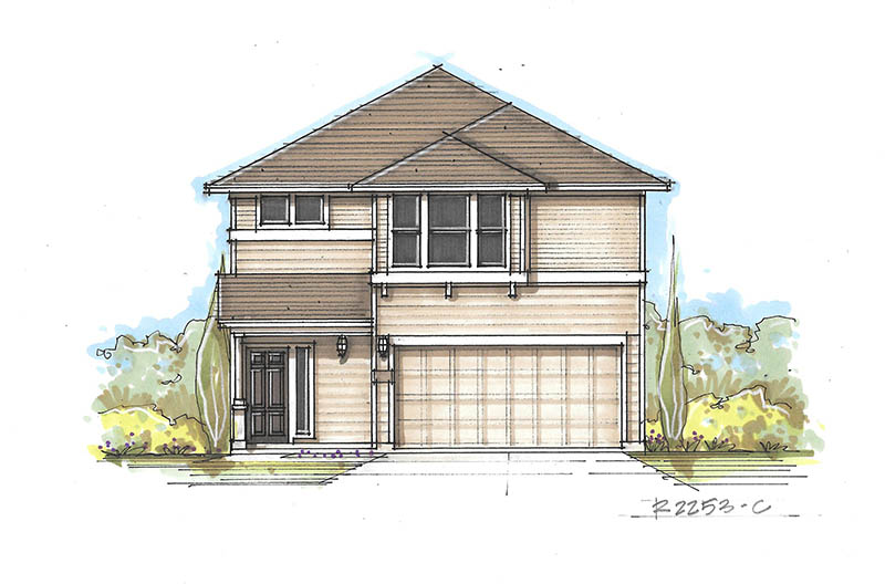 256 Triumph Road Buda, TX 78610 - Photo 1 of 1