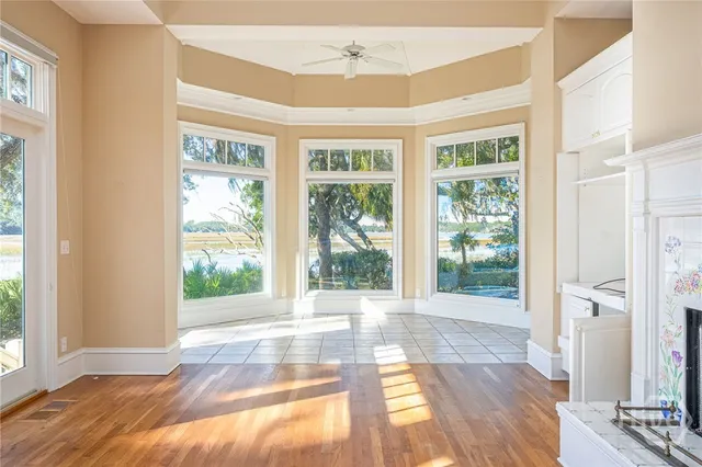 $2,399,000 | 8 Spring Marsh Circle, Savannah, GA 31411