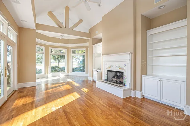 $2,399,000 | 8 Spring Marsh Circle, Savannah, GA 31411
