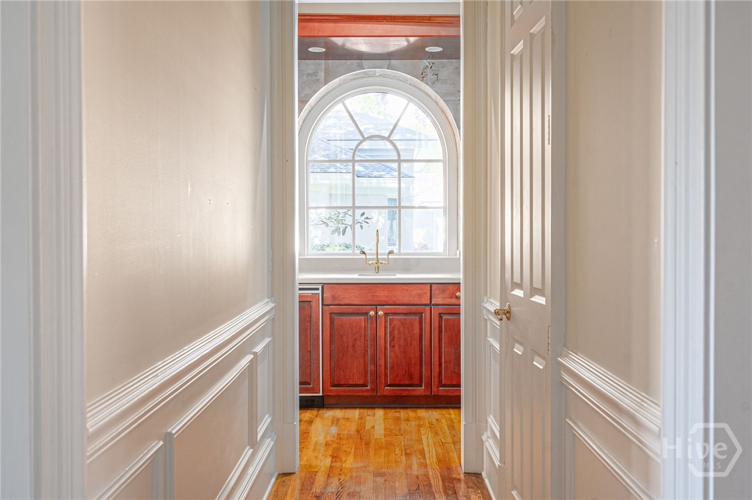 8 Spring Marsh Circle Savannah, GA 31411 - Photo 21 of 42