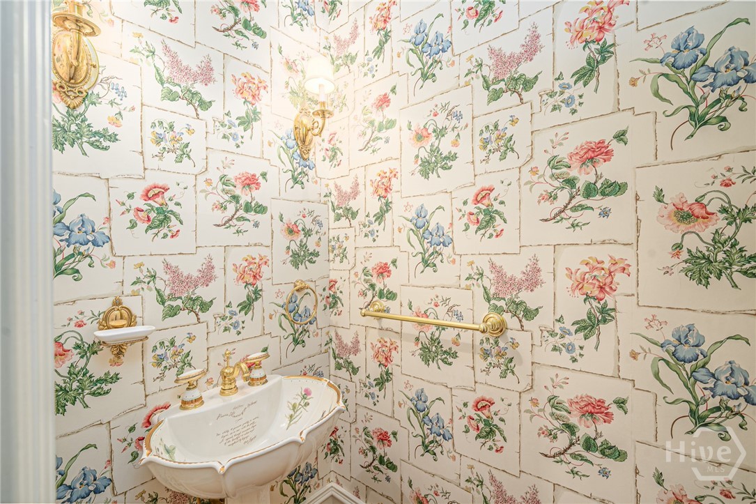 8 Spring Marsh Circle Savannah, GA 31411 - Photo 23 of 42