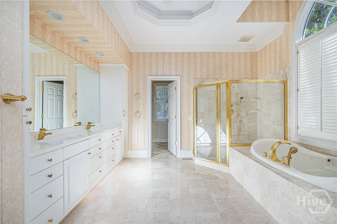 8 Spring Marsh Circle Savannah, GA 31411 - Photo 29 of 42