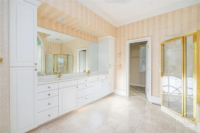 $2,399,000 | 8 Spring Marsh Circle, Savannah, GA 31411