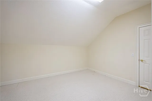 $2,399,000 | 8 Spring Marsh Circle, Savannah, GA 31411