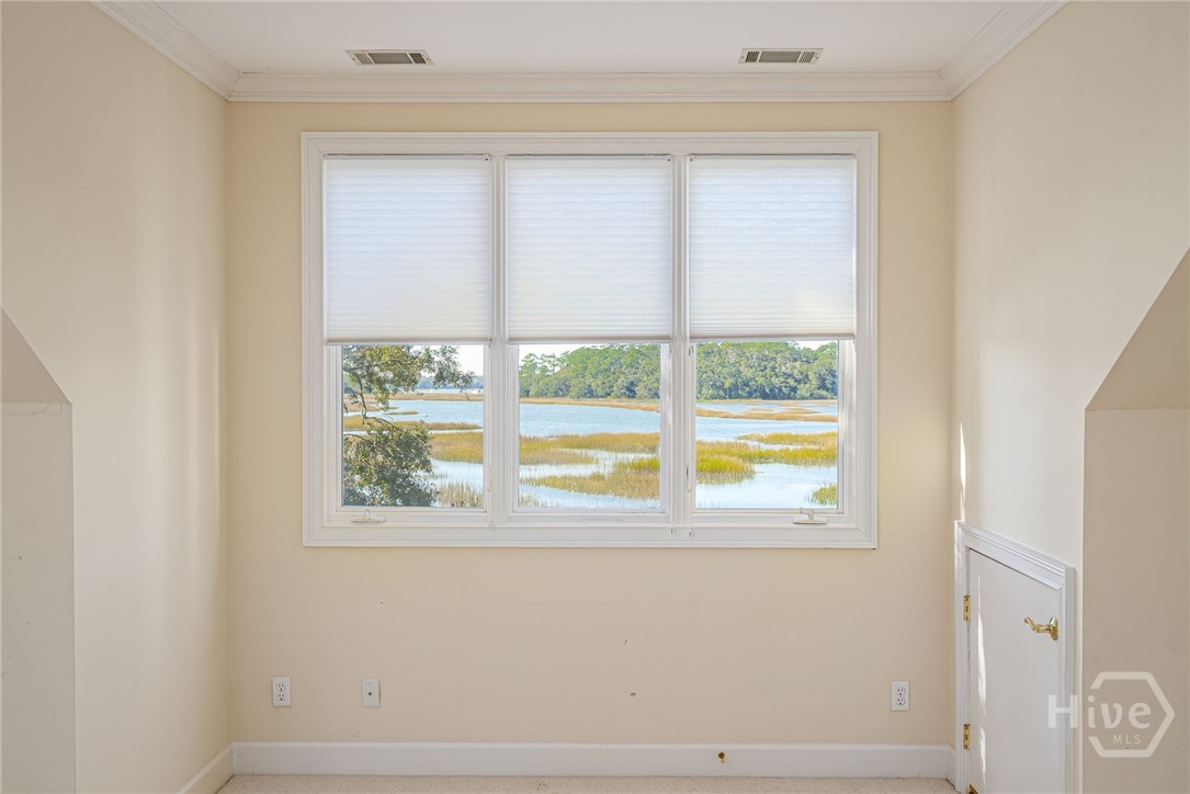 8 Spring Marsh Circle Savannah, GA 31411 - Photo 37 of 42