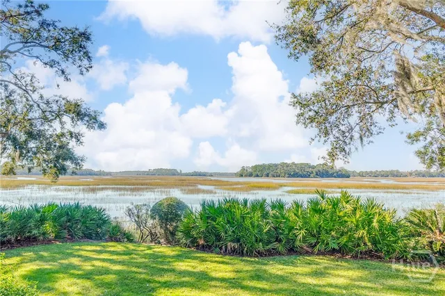 $2,399,000 | 8 Spring Marsh Circle, Savannah, GA 31411