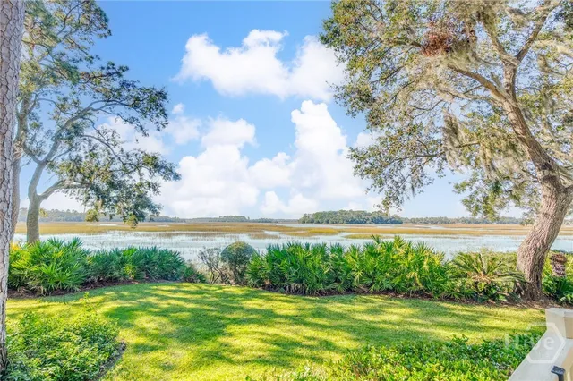 $2,399,000 | 8 Spring Marsh Circle, Savannah, GA 31411