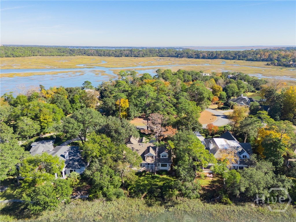 8 Spring Marsh Circle Savannah, GA 31411 - Photo 41 of 42