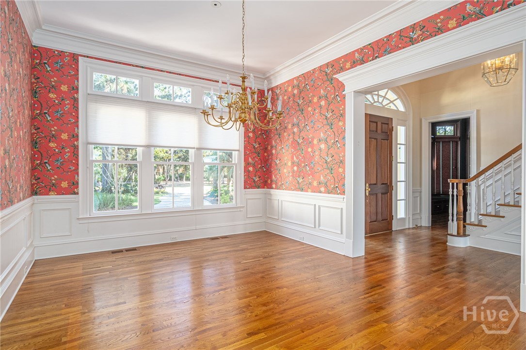 8 Spring Marsh Circle Savannah, GA 31411 - Photo 5 of 42