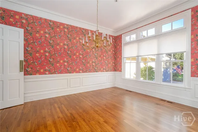 $2,399,000 | 8 Spring Marsh Circle, Savannah, GA 31411