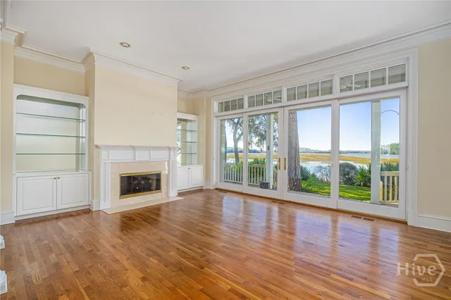 $2,399,000 | 8 Spring Marsh Circle, Savannah, GA 31411