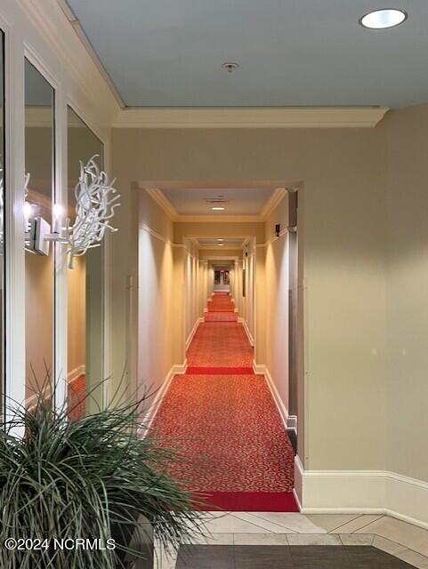 6832 Main Street, Unit 224 Wilmington, NC 28405 - Photo 11 of 49 thumbnail_IMG_3888