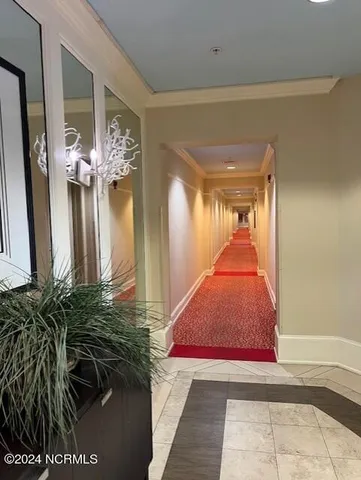 $1,550 | 6832 Main Street, Unit 224, Wilmington, NC 28405