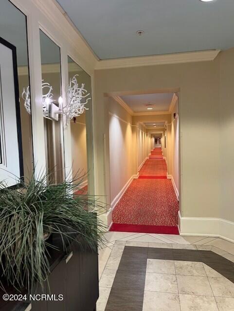 6832 Main Street, Unit 224 Wilmington, NC 28405 - Photo 12 of 49 thumbnail_IMG_3887