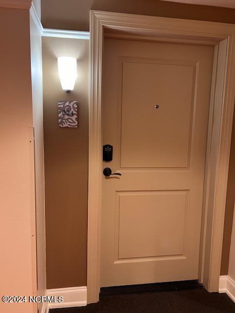 6832 Main Street, Unit 224 Wilmington, NC 28405 - Photo 13 of 49 thumbnail_IMG_3834