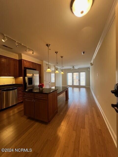 6832 Main Street, Unit 224 Wilmington, NC 28405 - Photo 14 of 49 thumbnail_IMG_3839