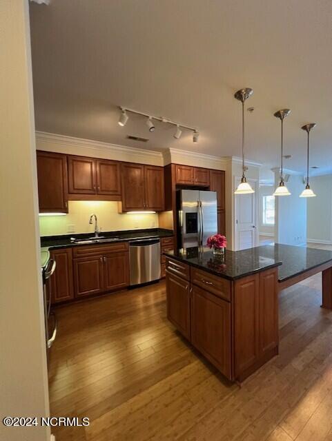 6832 Main Street, Unit 224 Wilmington, NC 28405 - Photo 15 of 49 thumbnail_IMG_3840